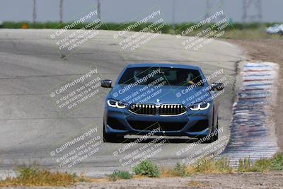 media/May-20-2023-BMW Club of San Diego (Sat) [[c6a2498f6f]]/B Group/Session 3 (Outside Grapevine)/